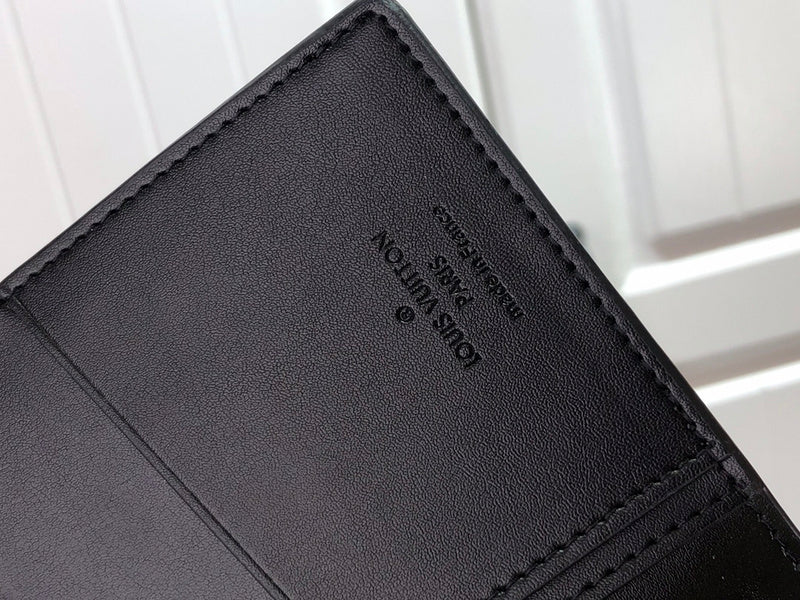 Fashion Luxe Touch bags - 2919