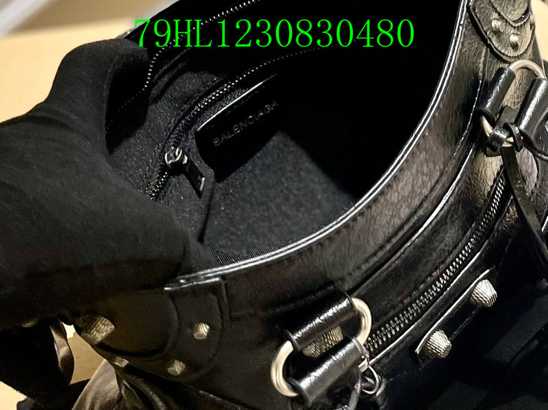 LTB Fashion - BGA Bags - 1645