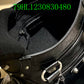 Luxe Touch Fashion - BGA Bags - 1645