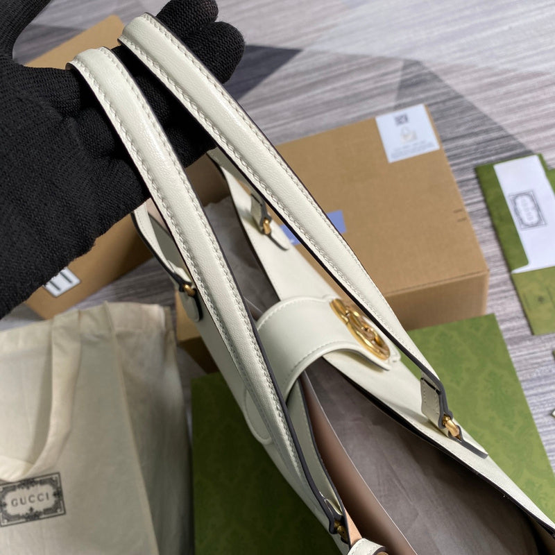 LTB - GG Bags - 1748