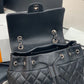 LTB - Luxe Touch Bags - 536