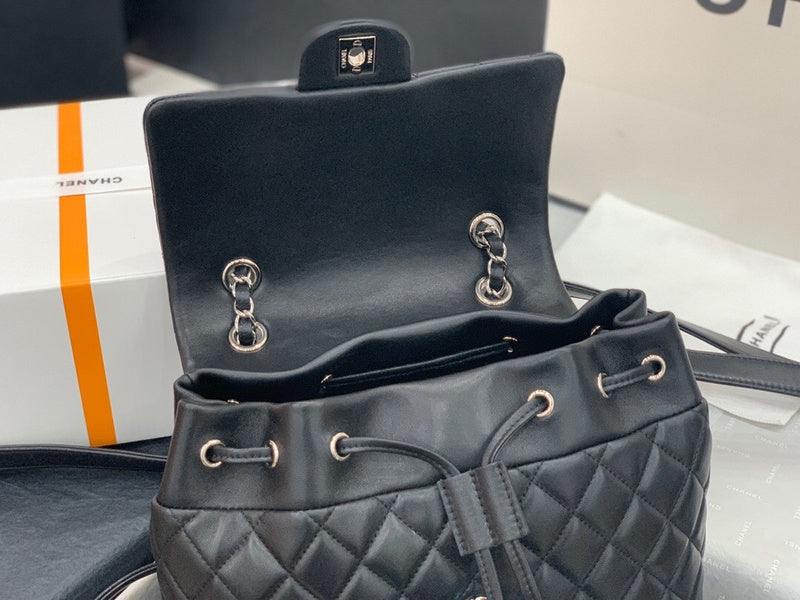 LTB - Luxe Touch Bags - 536