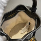 LTB Fashion -BBR Bags - 142