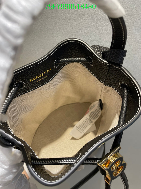 LTB Fashion -BBR Bags - 142