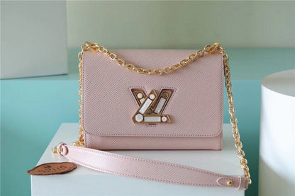 LTB - LUV Bags - 568