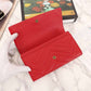 Luxe Touch Bags 

 - LTB Bags - 647