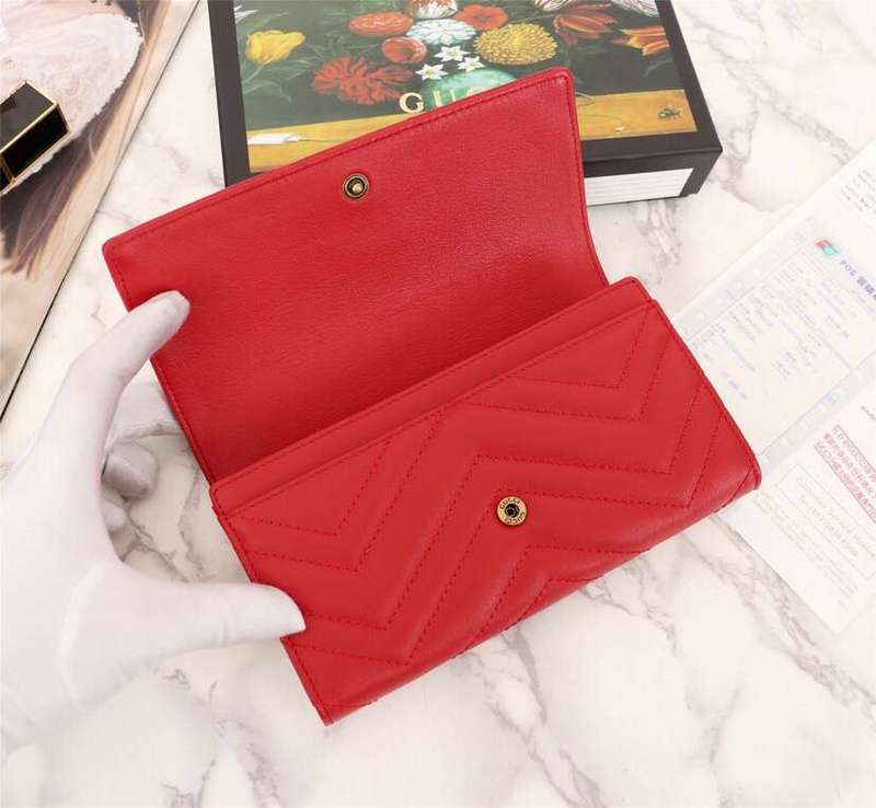 Luxe Touch Bags 

 - LTB Bags - 647