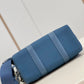 Luxe Touch Fashion LTB-bags - 16990