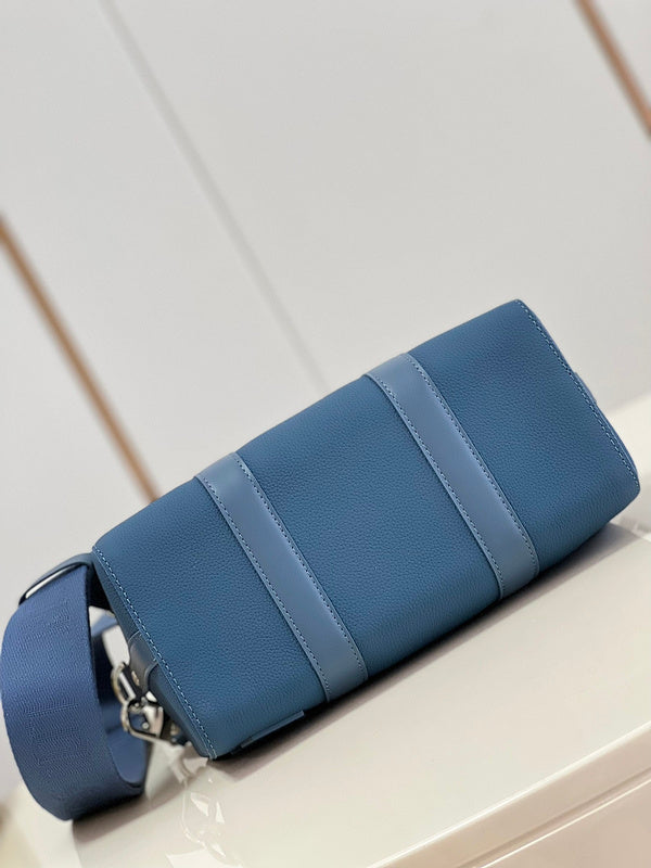 Luxe Touch Fashion LTB-bags - 16990