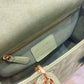 LTB - Luxe Touch Bags - 268