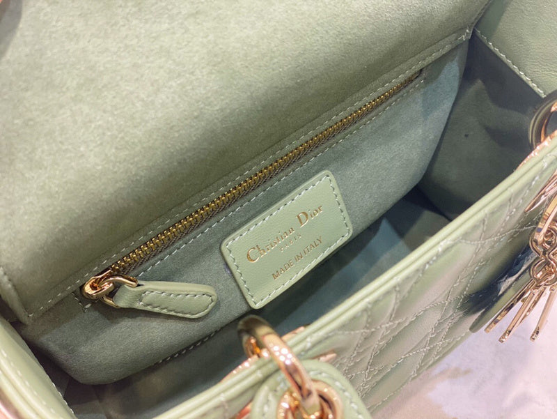 LTB - Luxe Touch Bags - 268