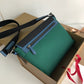 Luxe Touch Bags Fashion -BBR Bags - 1313