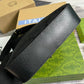 LTB - GG Bags - 456