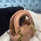 LTB - Luxe Touch Bags - 1738