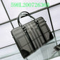 Luxe Touch Fashion -BBR Bags - 298