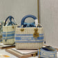 LTB - Luxe Touch Bags - 1395