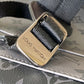 Fashion Luxe Touch bags - 4046
