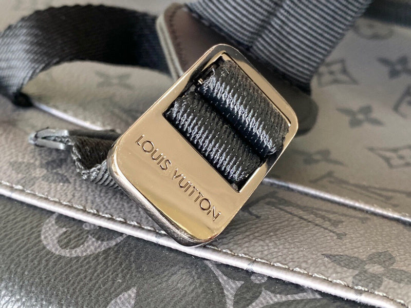 Fashion Luxe Touch bags - 4046