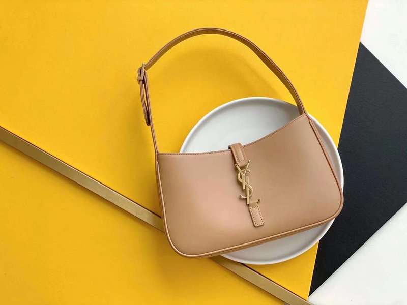 LTB - SLY Bags 481