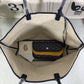 LTB - GOD Bags - 299