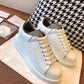 Luxe Touch Bags - AQ Men SHoes - 402