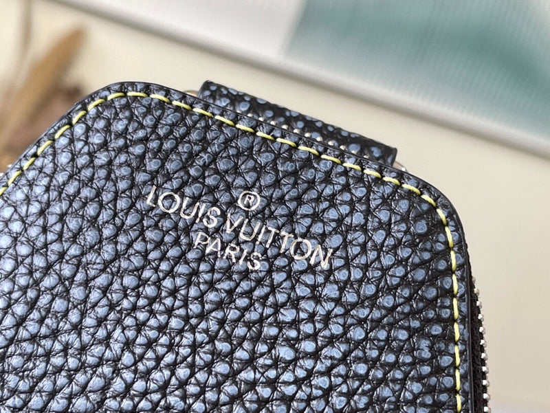 Fashion LTB-bags - 4675