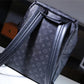 Rezaus Fashion LTB-bags - 9769