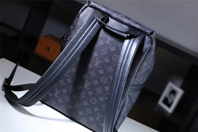 Rezaus Fashion LTB-bags - 9769