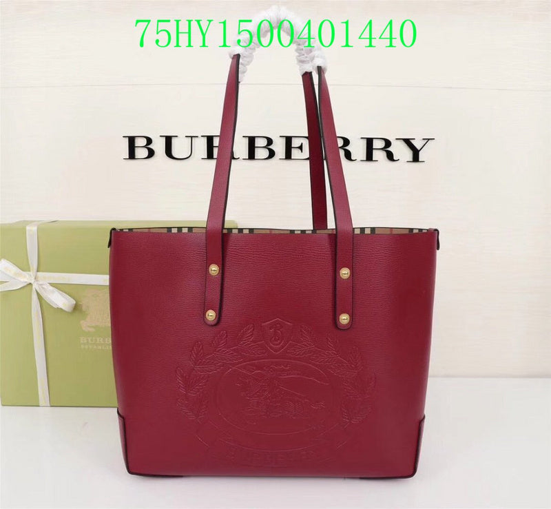LTB Fashion -BBR Bags - 550