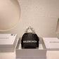 Luxe Touch Fashion - BGA Bags - 1471