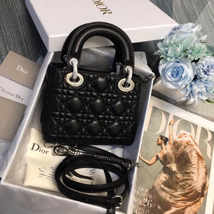 LTB - Luxe Touch Bags - 433