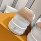 Luxe Touch Bags -  Women Shoes - 165