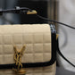 LTB SLY Bags - 009