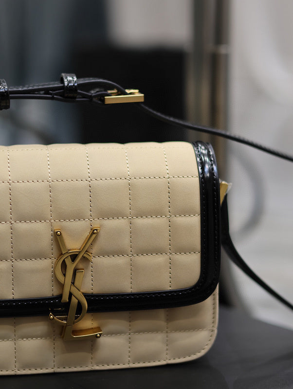 LTB SLY Bags - 009