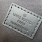 Fashion LTB-bags - 4584