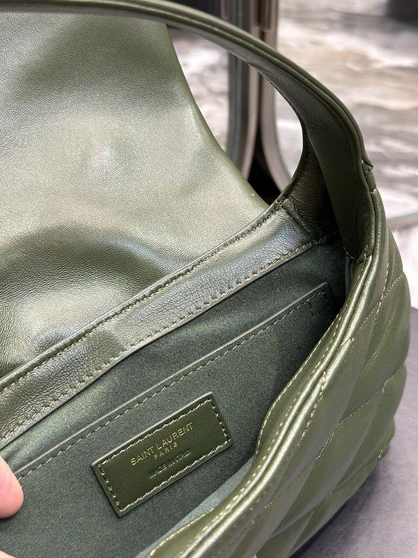 LTB SLY Bags - 176