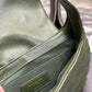 Luxe Touch SLY Bags - 176
