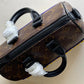 Luxe Touch Bags 

 - LTB Bags - 2393