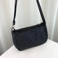 Luxe Touch Bags - Luxe Touch Bags - 1257