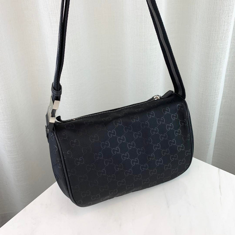 Luxe Touch Bags - Luxe Touch Bags - 1257