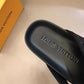 Luxe Touch Bags -  Men Shoes - 1499