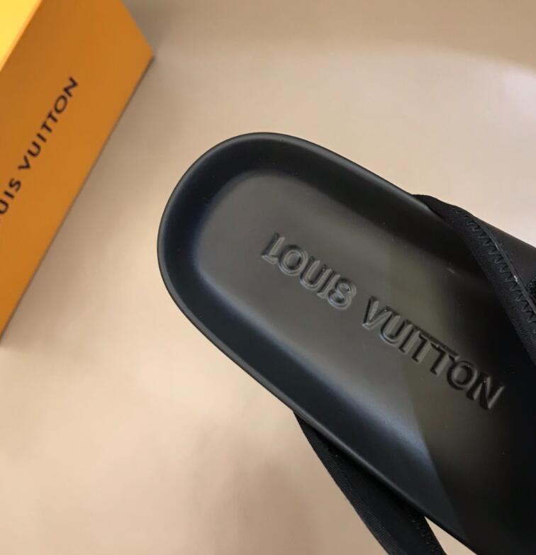 Luxe Touch Bags -  Men Shoes - 1499