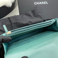 Luxe Touch Bags -  Bags - 589