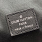 Luxe Touch Fashion LTB-bags - 17388