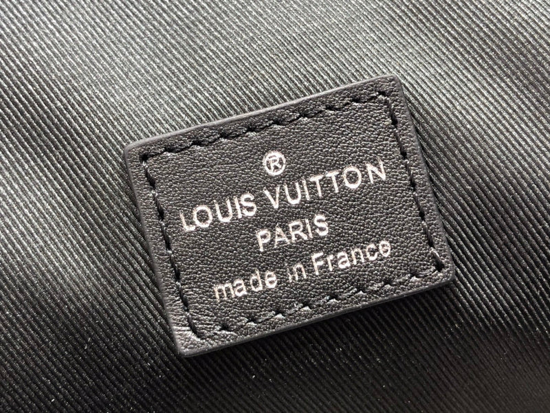 Luxe Touch Fashion LTB-bags - 17388