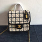 Luxe Touch Bags 

 -  Bags - 2760