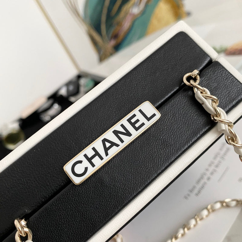 Luxe Touch Bags -  Bags - 320