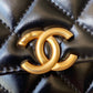 Luxe Touch Bags -  Bags - 626