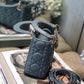 LTB - Luxe Touch Bags - 437