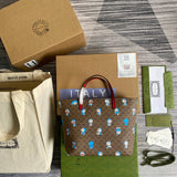 LTB - GG Bags - 1891